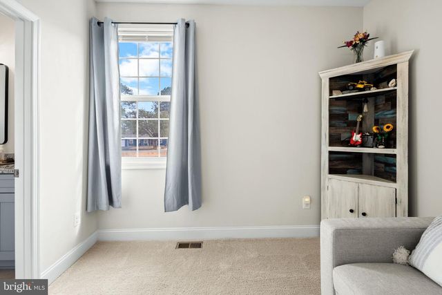 177 PARRISH LOOP, Montross, VA 22520