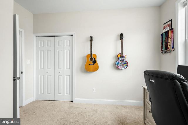 177 PARRISH LOOP, Montross, VA 22520