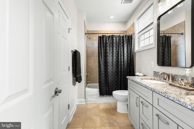 177 PARRISH LOOP, Montross, VA 22520