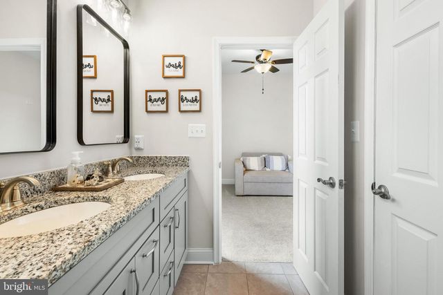 177 PARRISH LOOP, Montross, VA 22520