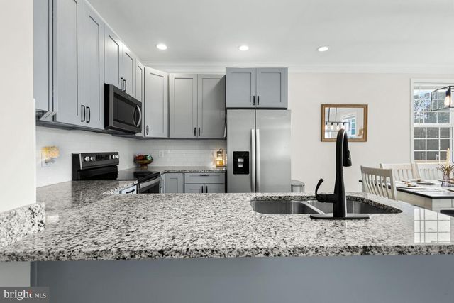 177 PARRISH LOOP, Montross, VA 22520