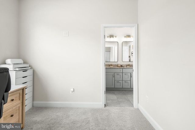 177 PARRISH LOOP, Montross, VA 22520