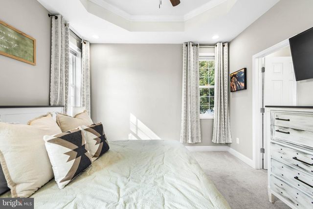 177 PARRISH LOOP, Montross, VA 22520