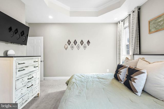 177 PARRISH LOOP, Montross, VA 22520