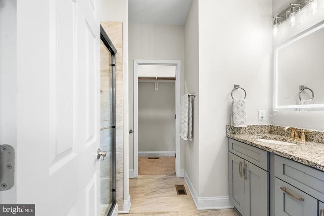 177 PARRISH LOOP, Montross, VA 22520