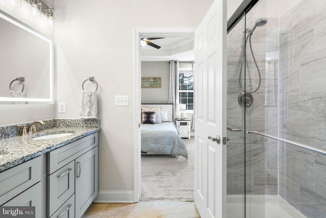 177 PARRISH LOOP, Montross, VA 22520