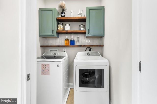 177 PARRISH LOOP, Montross, VA 22520