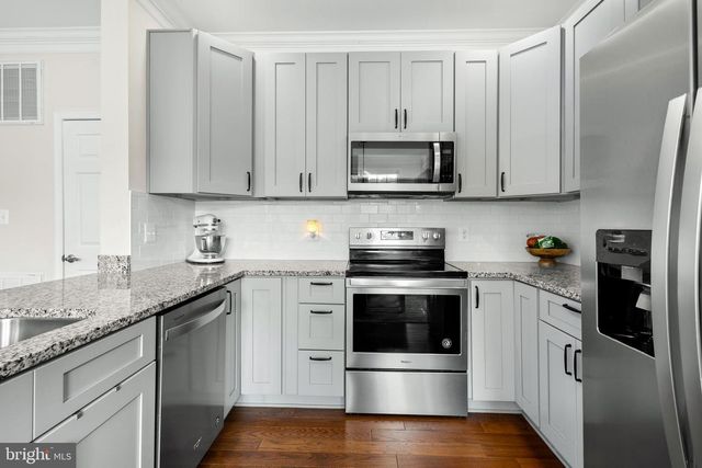 177 PARRISH LOOP, Montross, VA 22520