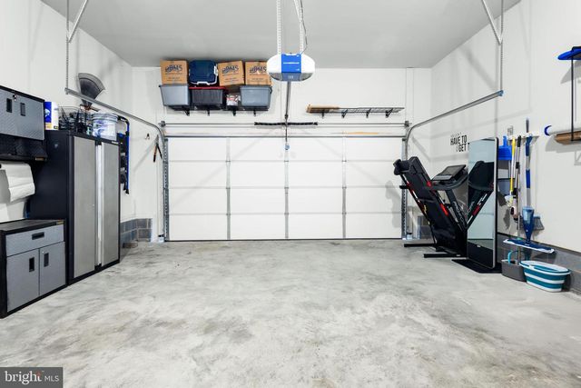 177 PARRISH LOOP, Montross, VA 22520