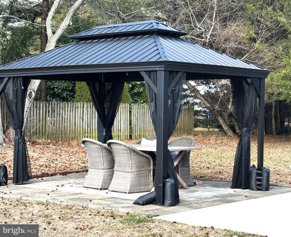 177 PARRISH LOOP, Montross, VA 22520