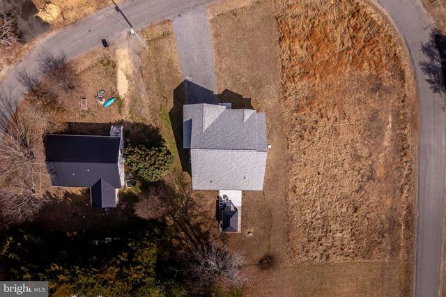 177 PARRISH LOOP, Montross, VA 22520