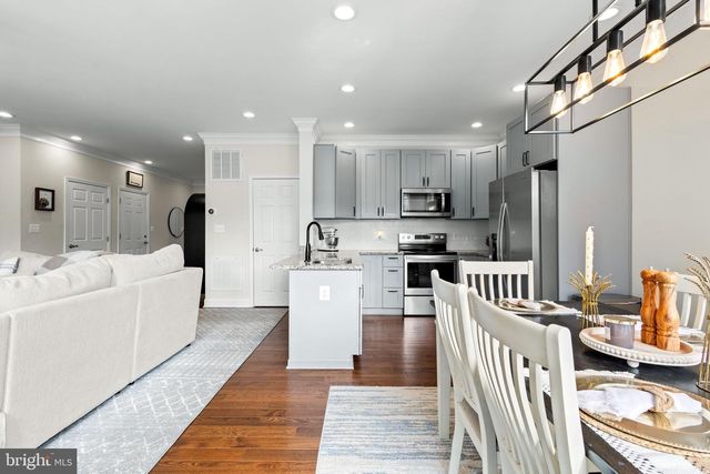 177 PARRISH LOOP, Montross, VA 22520