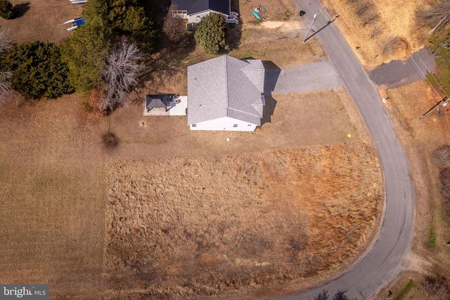 177 PARRISH LOOP, Montross, VA 22520