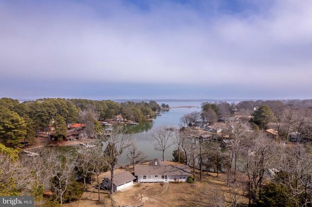 177 PARRISH LOOP, Montross, VA 22520