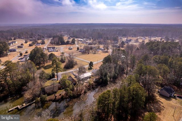 177 PARRISH LOOP, Montross, VA 22520