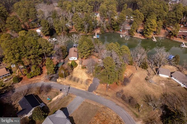 177 PARRISH LOOP, Montross, VA 22520