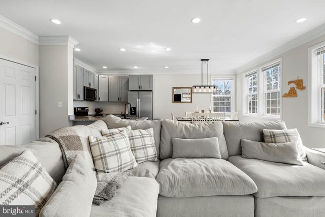 177 PARRISH LOOP, Montross, VA 22520