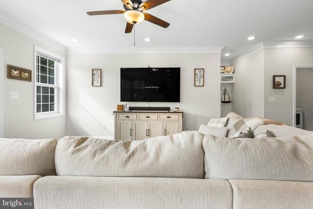 177 PARRISH LOOP, Montross, VA 22520