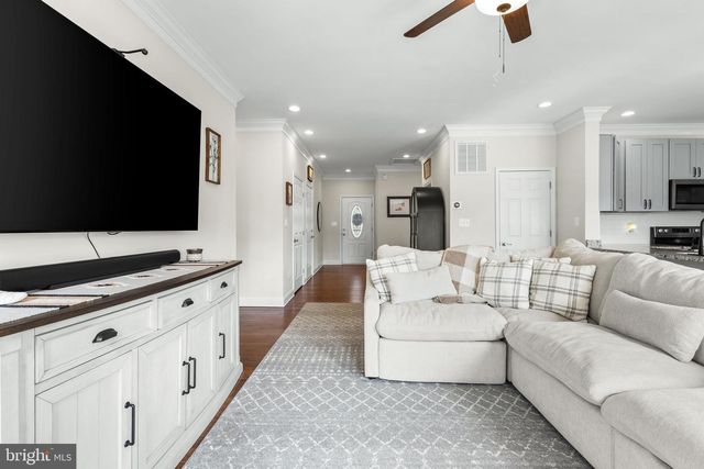 177 PARRISH LOOP, Montross, VA 22520