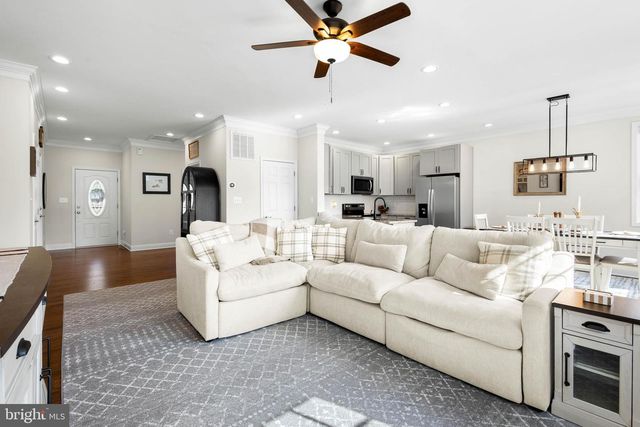 177 PARRISH LOOP, Montross, VA 22520