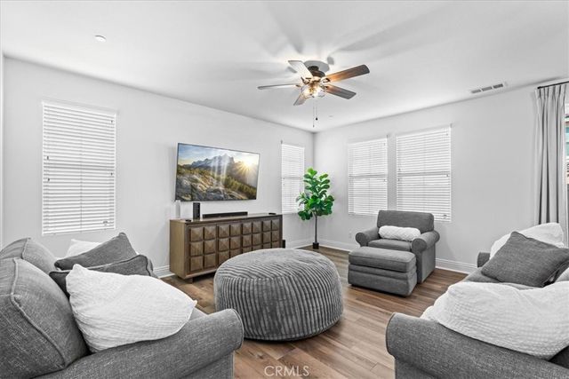 5723 Eliza Place, Riverside, CA 92505