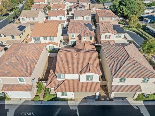 5723 Eliza Place, Riverside, CA 92505