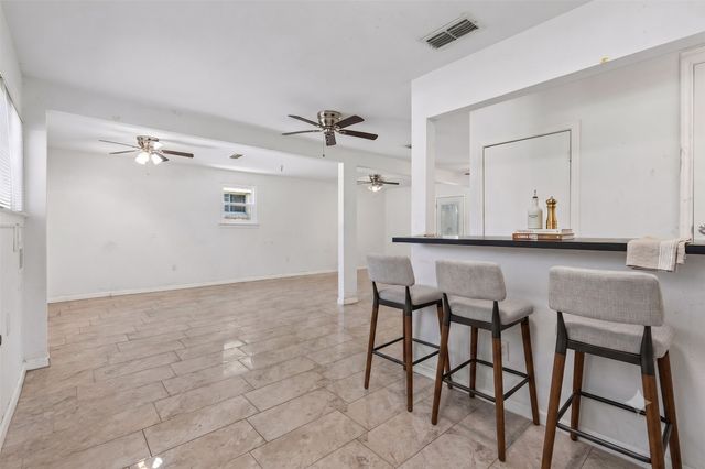2013 Alan A Dale Road, Arlington, TX 76013