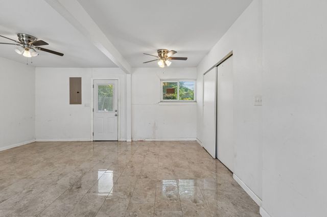 2013 Alan A Dale Road, Arlington, TX 76013