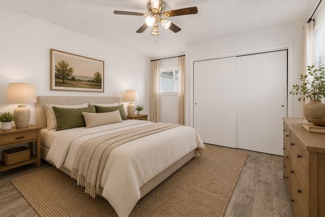2013 Alan A Dale Road, Arlington, TX 76013