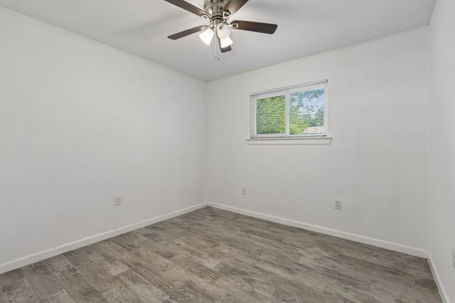 2013 Alan A Dale Road, Arlington, TX 76013
