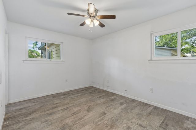 2013 Alan A Dale Road, Arlington, TX 76013