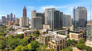 905 Juniper Street NW 410, Atlanta, GA 30309