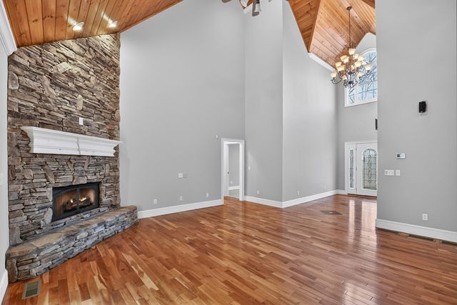 241 Cartecay Trace, Ellijay, GA 30536