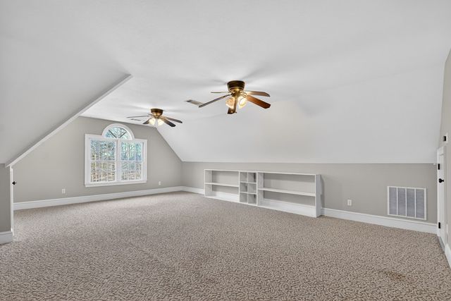 241 Cartecay Trace, Ellijay, GA 30536