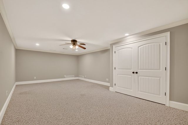 241 Cartecay Trace, Ellijay, GA 30536