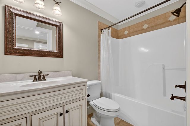 241 Cartecay Trace, Ellijay, GA 30536