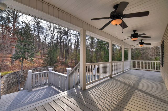 241 Cartecay Trace, Ellijay, GA 30536