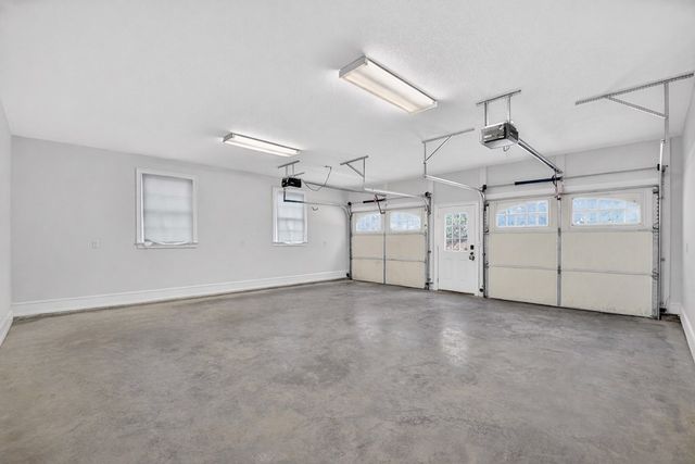 241 Cartecay Trace, Ellijay, GA 30536