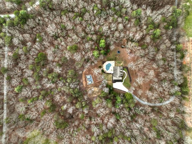 241 Cartecay Trace, Ellijay, GA 30536
