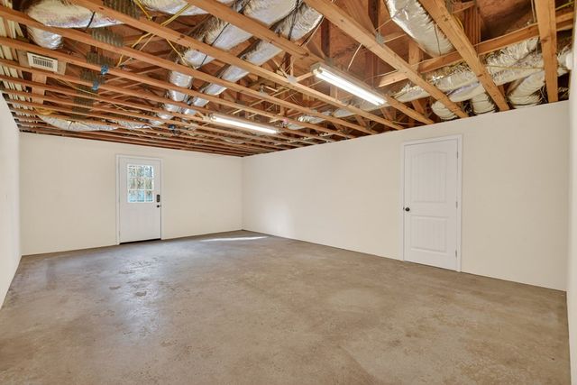 241 Cartecay Trace, Ellijay, GA 30536