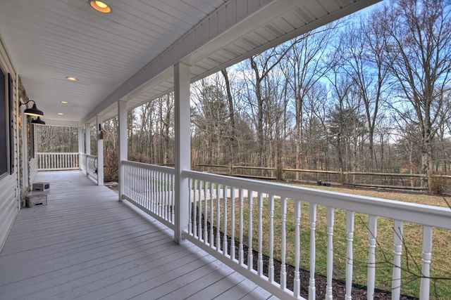 241 Cartecay Trace, Ellijay, GA 30536