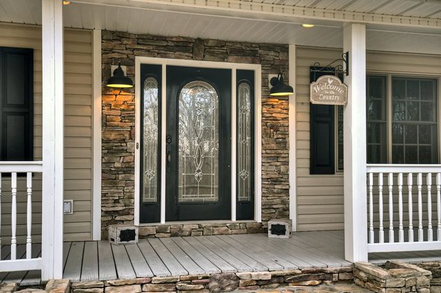 241 Cartecay Trace, Ellijay, GA 30536