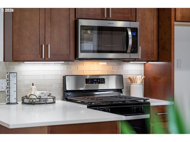 4175 Sw TUALAWAY Ave, Beaverton, OR 97005