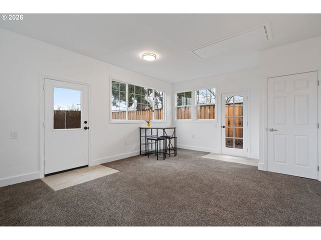 4175 Sw TUALAWAY Ave, Beaverton, OR 97005