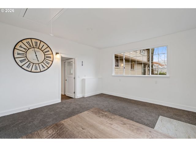 4175 Sw TUALAWAY Ave, Beaverton, OR 97005