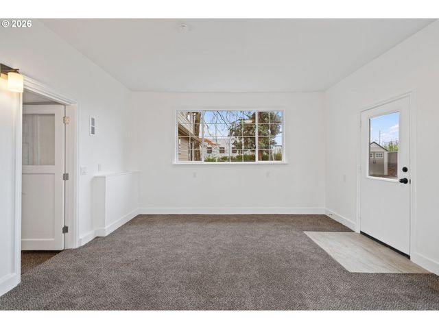 4175 Sw TUALAWAY Ave, Beaverton, OR 97005