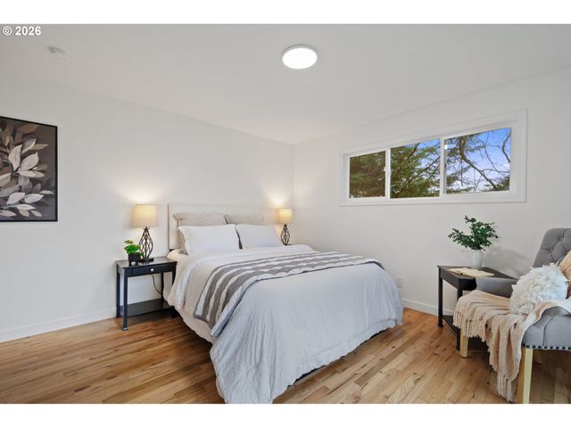 4175 Sw TUALAWAY Ave, Beaverton, OR 97005