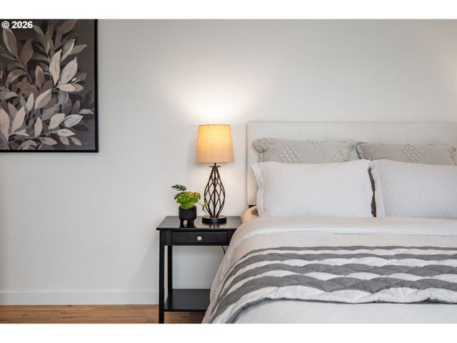 4175 Sw TUALAWAY Ave, Beaverton, OR 97005