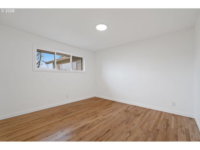 4175 Sw TUALAWAY Ave, Beaverton, OR 97005