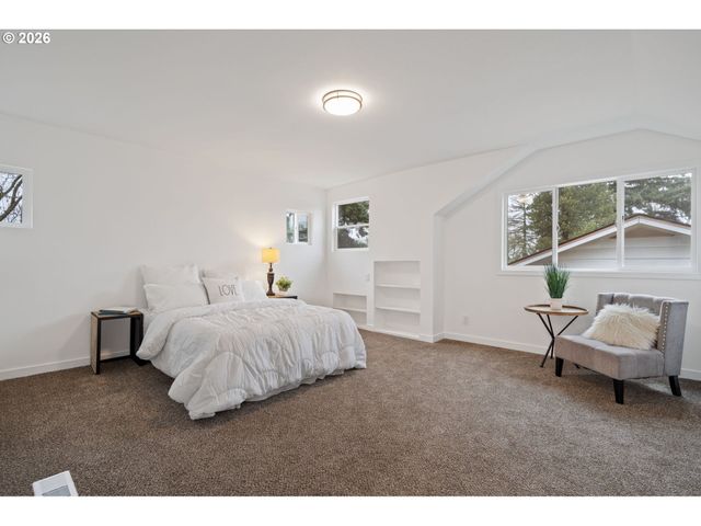 4175 Sw TUALAWAY Ave, Beaverton, OR 97005